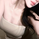 ˵DHɮ